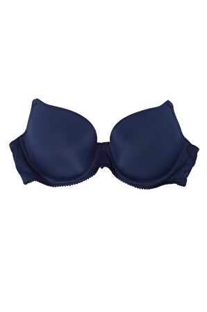 Pierre Cardin Kadın Desteksiz Sütyen