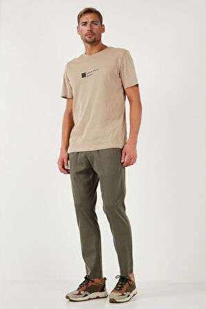 Buratti Erkek Pantolon 5545S87JMILANO