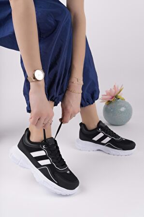 Günlük Sneaker Spor Ayakkabı Devida Air Nova Series X170