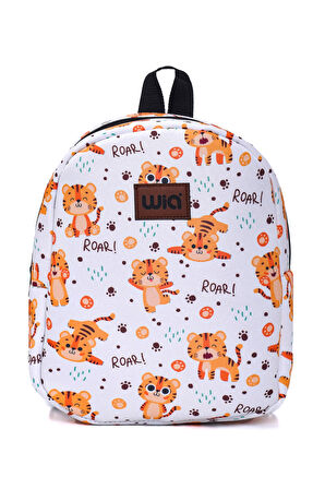 WCAN6003-204 204 Okul Çantası