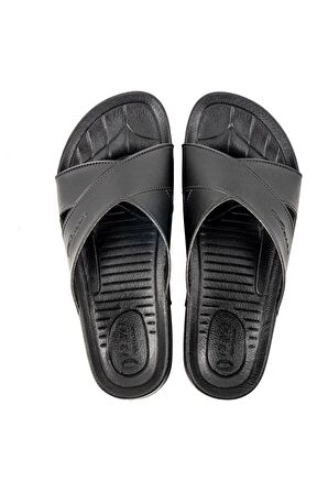 BERMUDA-M1 MERDANE (40-45)