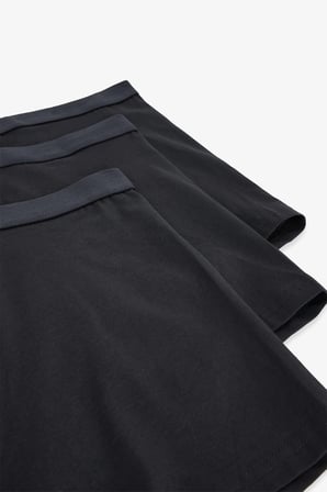 Basic Tripple Tape 3lu Boxer