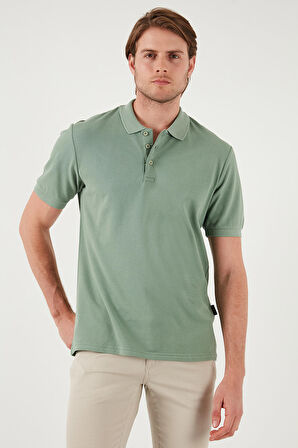 Buratti Erkek Polo T Shirt 5902127