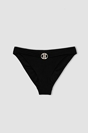 DeFacto x Declara Bikini Altı C5813AX24HSBK81