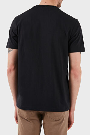 Boss Erkek T Shirt 50535170 402