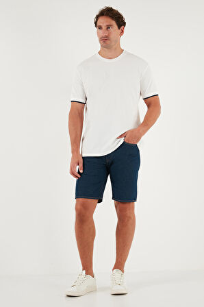 Buratti Erkek T Shirt 5902981