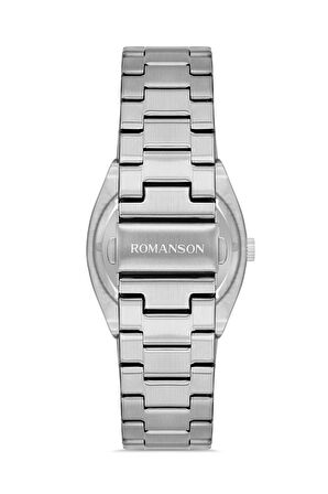Romanson TMMM3BF008WWAD2W