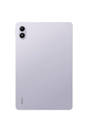 REDMI Pad 2 Pro 8GB RAM 256GB ROM, Mor
