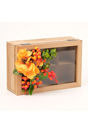 7 Parça Mutfak Set No:2