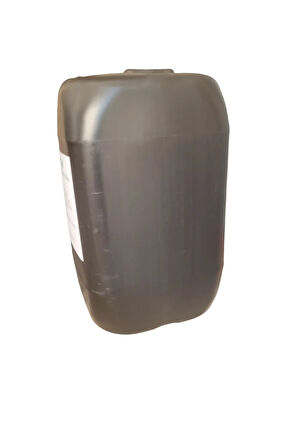 SIVI GÜBRE 5 Kg