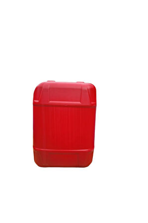Bitki Büyütücü Sıvı Hormon Gübresi 5 Kg