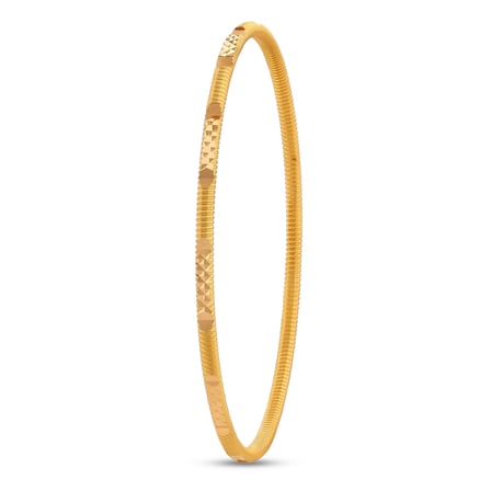 GarantiGold Yıldızlı Ajda Altın Bilezik 7 Gr