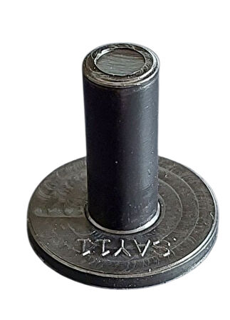 SAY-011 RADYATÖR BAĞLANTI AYAĞI SAY-011