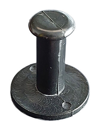 SAY-022 MUHTELİF RADYATÖR BAĞLANTI AYAĞI SAY-022