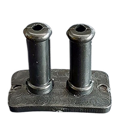 SAY-023 MUHTELİF RADYATÖR BAĞLANTI AYAĞI SAY-023