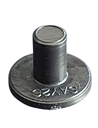 SAY-026 MUHTELİF RADYATÖR BAĞLANTI AYAĞI 12 ADET