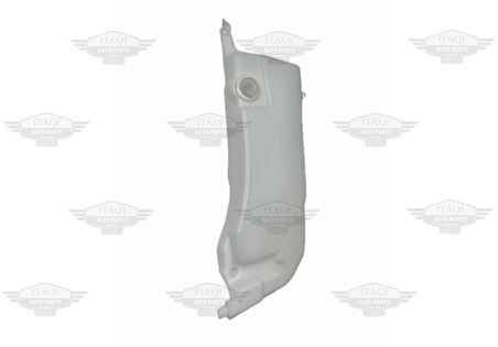 DEPO SU FİSKİYE D-MAX 04-11