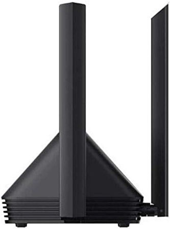 Xiaomi Mi AIoT AX3600 3 Port 2976 Mbps Router Outlet