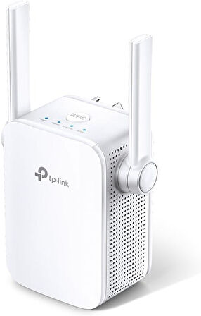 TP-Link RE205 750 Mbps Wifi Güçlendirici Teşhir