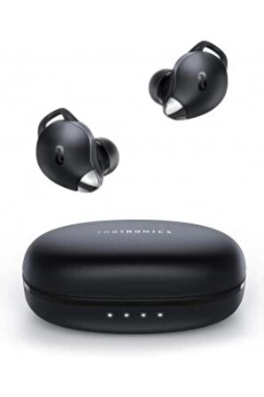 TaoTronics SoundLiberty 79 Pro TWS Kulak İçi Bluetooth Kulaklık Teşhir
