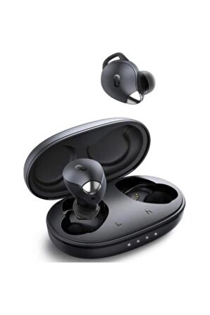 TaoTronics SoundLiberty 79 Pro TWS Kulak İçi Bluetooth Kulaklık Teşhir