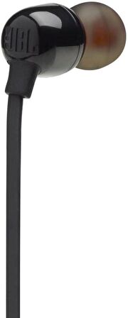 JBL Tune 115BT Kulak İçi Bluetooth Kulaklık Siyah Teşhir