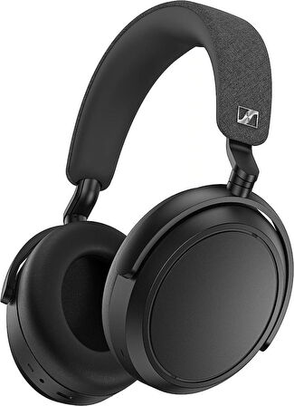 Sennheiser Momentum 4 Kulak Üstü Bluetooth Kulaklık-TEŞHİR