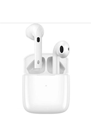 TaoTronics Soundliberty A10 TWS Kulak İçi Bluetooth Kulaklık Teşhir
