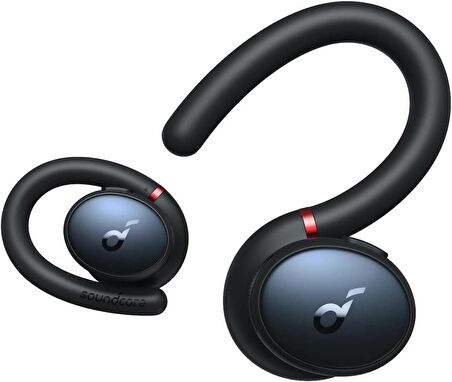 Anker SoundCore Sport X10 TWS Kulak İçi Bluetooth Kulaklık Teşhir