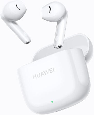 Huawei FreeBuds SE 2 TWS Beyaz Kulak İçi Bluetooth Kulaklık Teşhir 