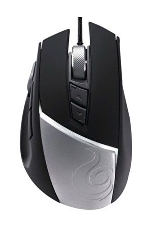 Cooler Master Storm SGM-6002-KLLW1 Kablolu Lazer Oyuncu Mouse Teşhir