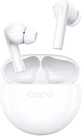 Oppo Enco Buds 2 TWS Kulak İçi Bluetooth Kulaklık - Teşhir 