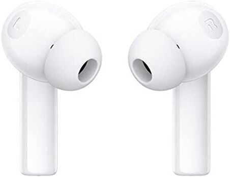 Oppo Enco Buds 2 TWS Kulak İçi Bluetooth Kulaklık - Teşhir 