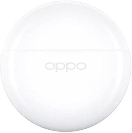 Oppo Enco Buds 2 TWS Kulak İçi Bluetooth Kulaklık - Teşhir 