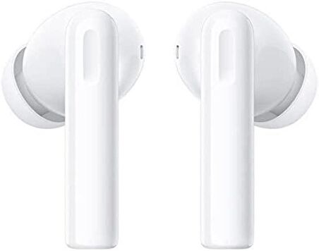 Oppo Enco Buds 2 TWS Kulak İçi Bluetooth Kulaklık - Teşhir 