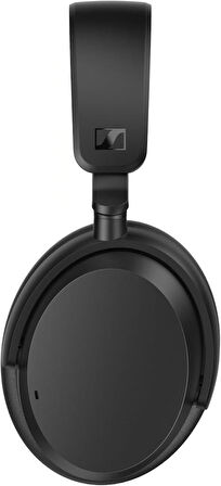 Sennheiser Accentum ANC Siyah Kulak Üstü Bluetooth Kulaklık Teşhir