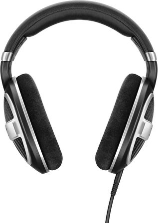 Sennheiser HD 599SE Stüdyo Kulaklığı Teşhir