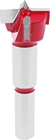 22MM Menteşe Bıçağı