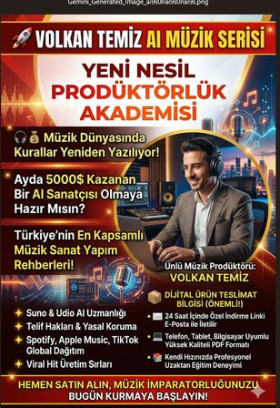 AYLIK HER AY 5000$ PARA kazanmak istiyor musun? OHALDE BUNU ÇALIŞ SENDE KAZAN.