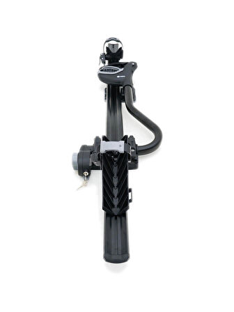 Turtle Bisiklet Taşıyıcı Pro-S