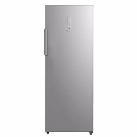 Uğur UED 7238 DTK NFI DGT D/S R66 No Frost Çekmeceli Inox Derin Dondurucu