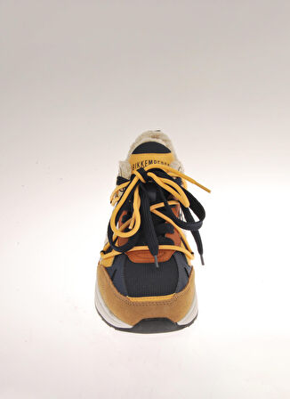 Çok Renkli Erkek Sneaker 20212/CP