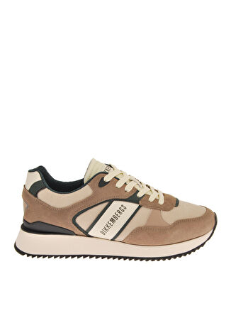 Bej Erkek Sneaker 20216/CP