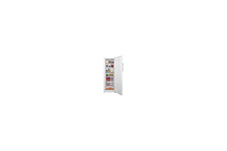 UĞUR DERİN DONDURUCU 7 ÇEKMECELİ UED 7238 DTK NF DGT D/S R65