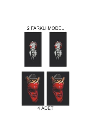 Aracınızın Tasarımını Bir Üst Seviyeye Taşıyan Kapı Folyo Baskılı Sticker