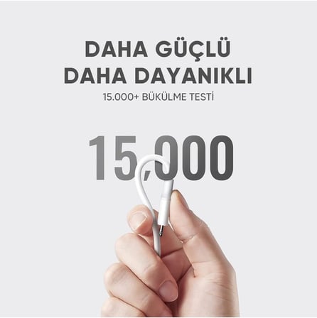 iPhone Hızlı Şarj Aleti 8 X XS XR 11 12 13 14 Pro Max Mini Plus Uyumlu 20W Gerçek Güç PD QC 4.0 Destekli Hızlı Şarj Adaptörü ve Type-C to Lightning Kablo Seti