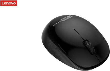 N260 Sessiz Kablosuz Mouse,Siyah, 1200 DPI, 20 Metre Menzil, Otomatik Kapanma ve Uyku Modu, Nano USB Alıcı (Wireless Silent Mouse), 870042253