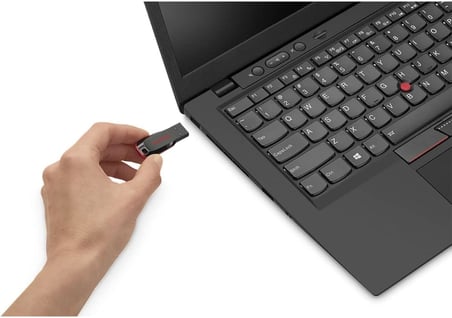 Cruzer Blade 64GB USB 2.0 Flash Bellek- SDCZ50-064G-B35