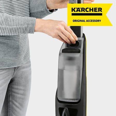 Karcher Kartuşa Özel Aksesuar