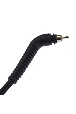 Philips Seramik Saç Düzleştirici Saç Şekillendirici Kablosu